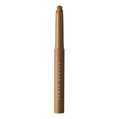SHADOW STICKS Tira'miss You